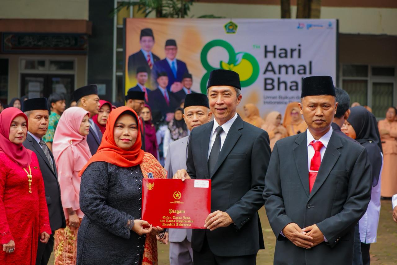 1768206691_WhatsApp Image 2026-01-03 at 12.23.37.jpeg